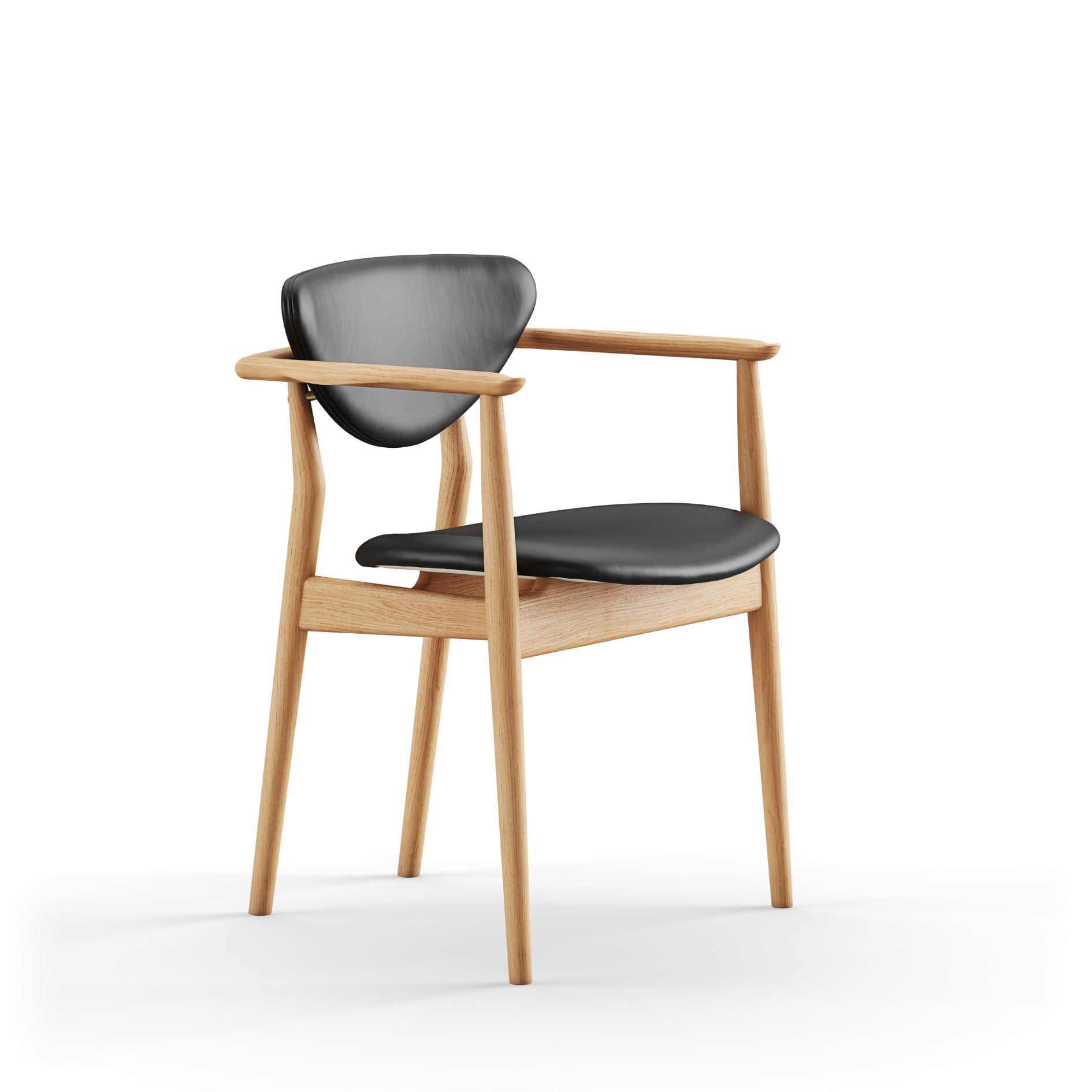 The 109 Chair